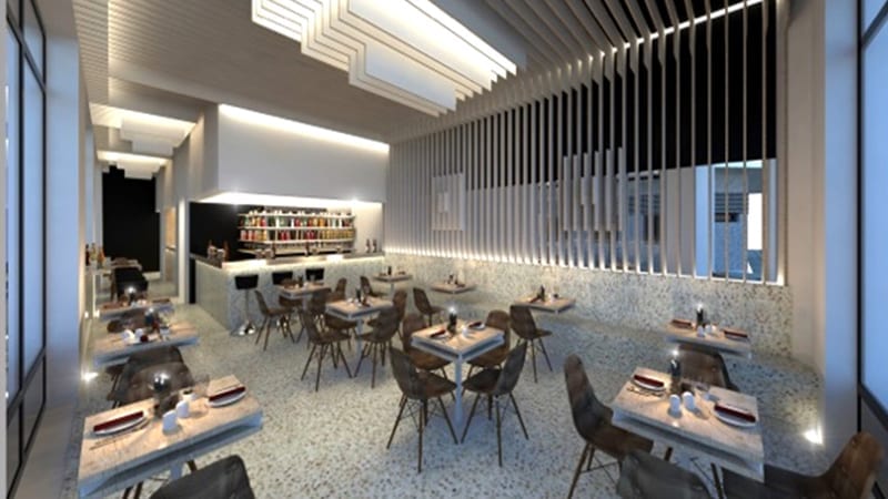 restaurante-internacional-belga-hotel