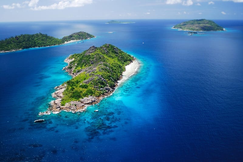 seychelles_baixa