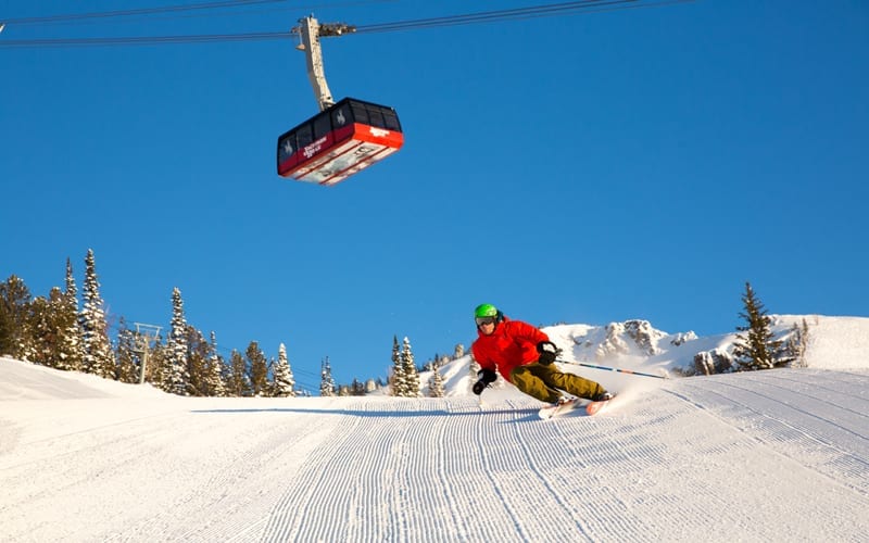 ski-groomer-05