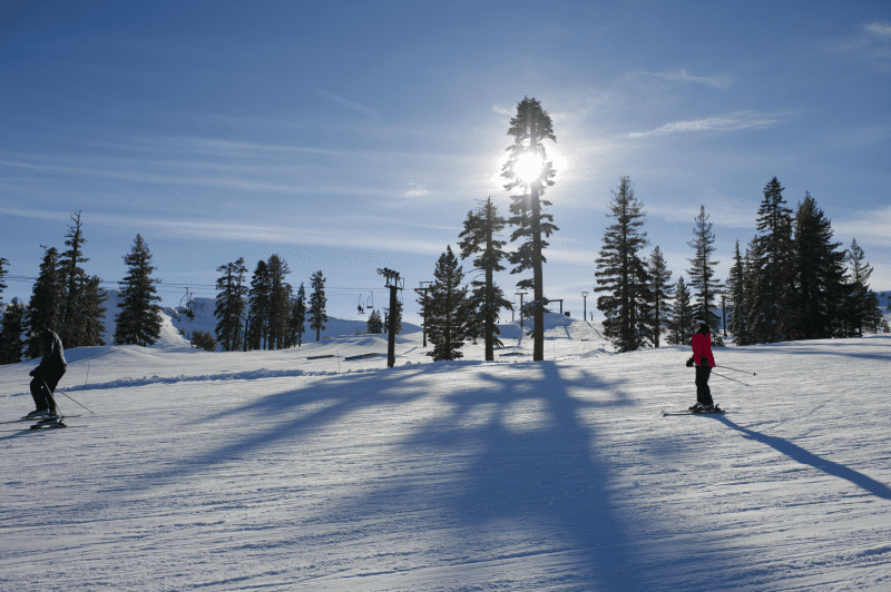 squawvalley