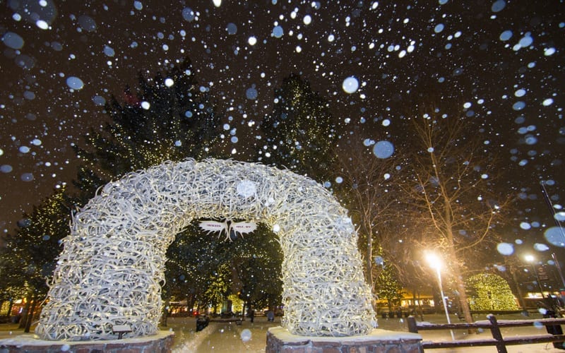 town-of-jackson-15