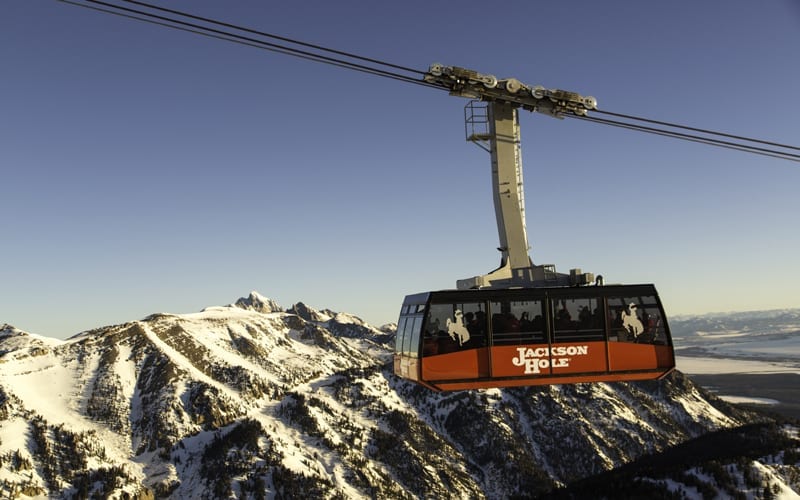 tram-4