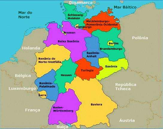 alemanha_mapa