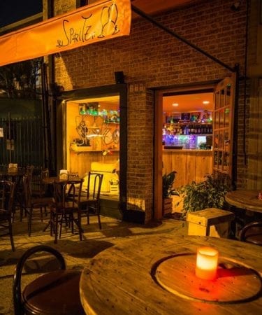bar-spritz-faria-lima-500x600
