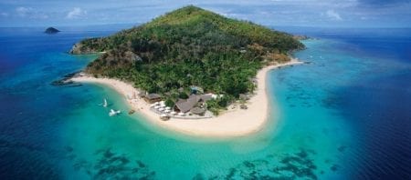 castaway-island-3-2