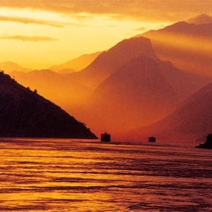 china-yangtze-river
