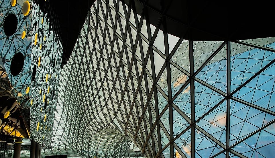 frankfurt-myzeil