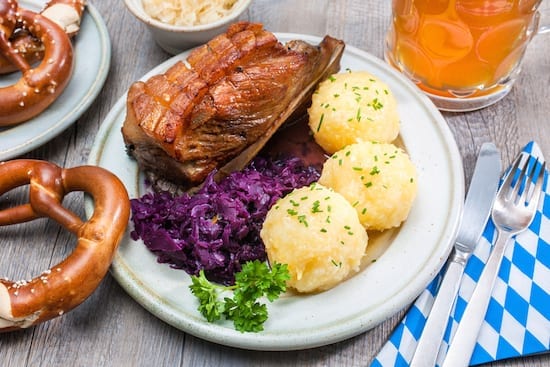 german_food_shutterstock_212494834