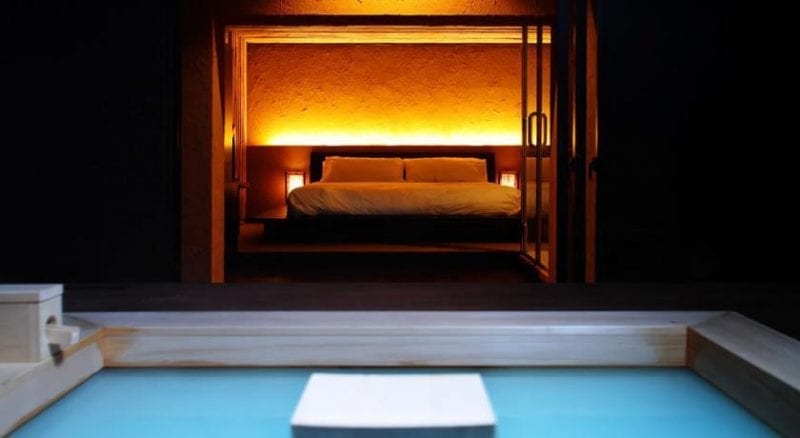 hotel6