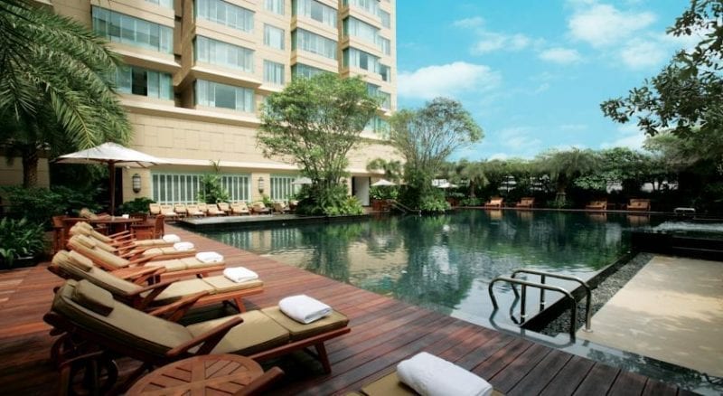 hotel8