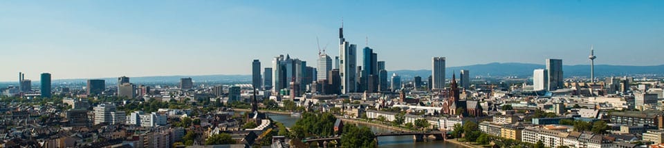 maintower-anreise-parken