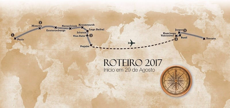 mapa-viagem-baixa