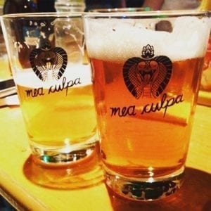 mea-culpa-3