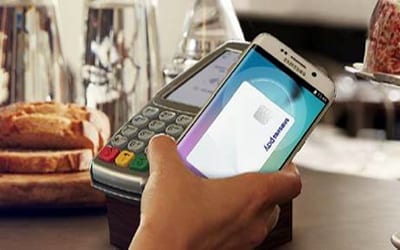 samsung-pay
