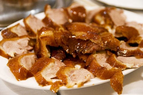 20080701-pekingduck
