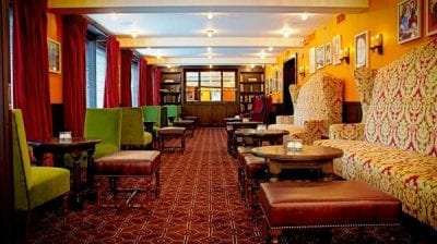 297969_653846_gramercy_park_hotel_web_