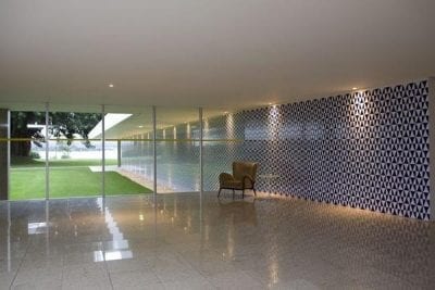 297969_653848_brasilia_palace_web_