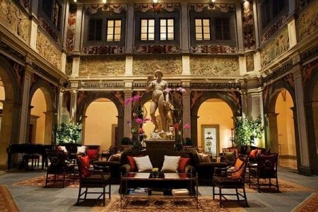 297969_653851_four_seasons_hotel_firenze_web_