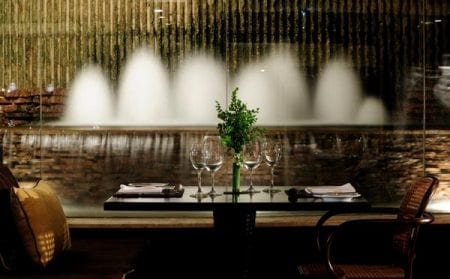 299452_658767_bistro_tivoli_web_