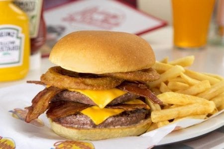 300598_662949_johnny_rockets2_web_