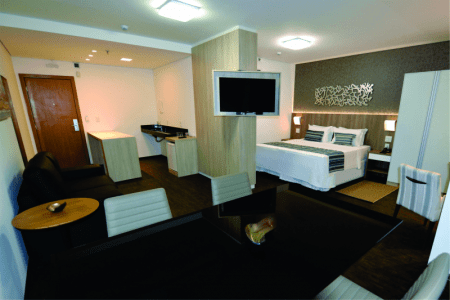 agp_-_suite_001