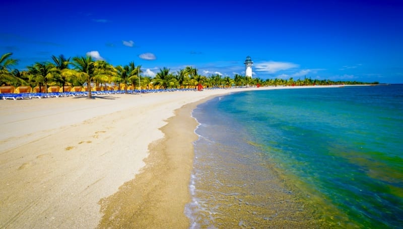 harvest_beach