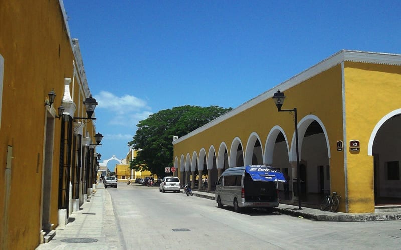 izamal_yucatan_77