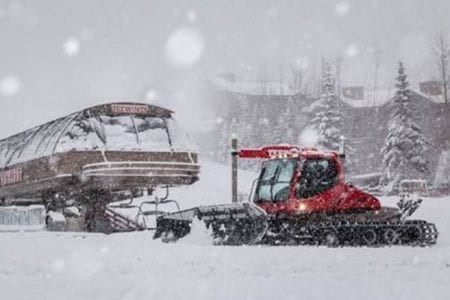 jackson-hole-abertura
