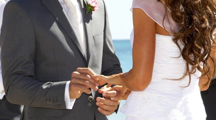 msc-matrimoni-e-crociere-720x400