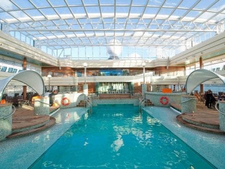 msc_magnifica-pool_4214