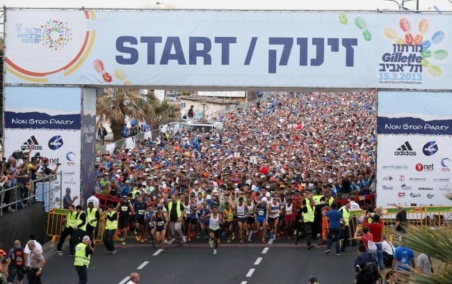 maratona_tel_aviv_11_16