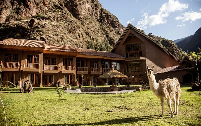 mountain-lodges-60