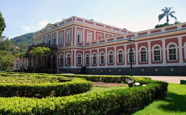 museu-imperial