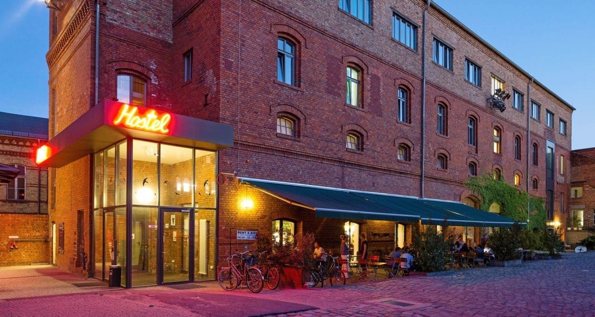 pfefferbett-hostel-berlin-aussenansicht4