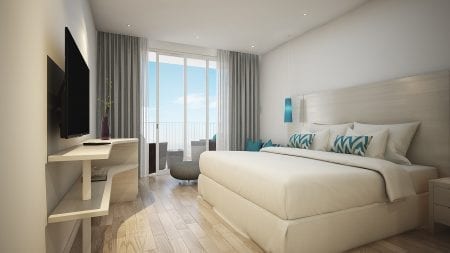 quarto-do-hotel-sol-beach-house-phu-quoc