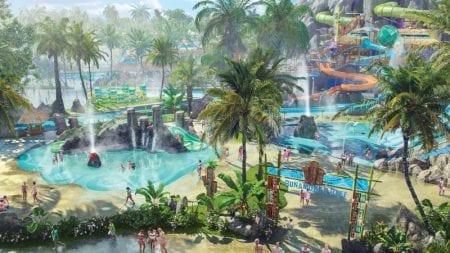 runamukkareefatvolcanobay