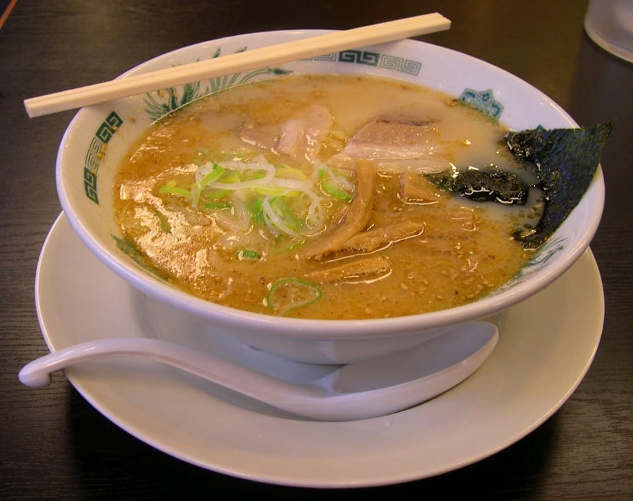 tonkotsu_ramen