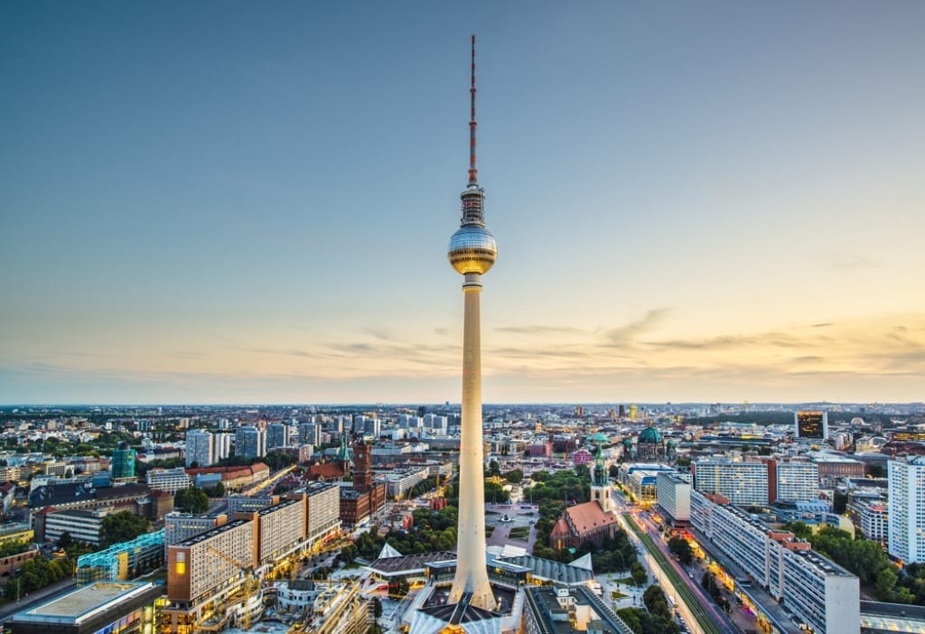 berlin-shutter1