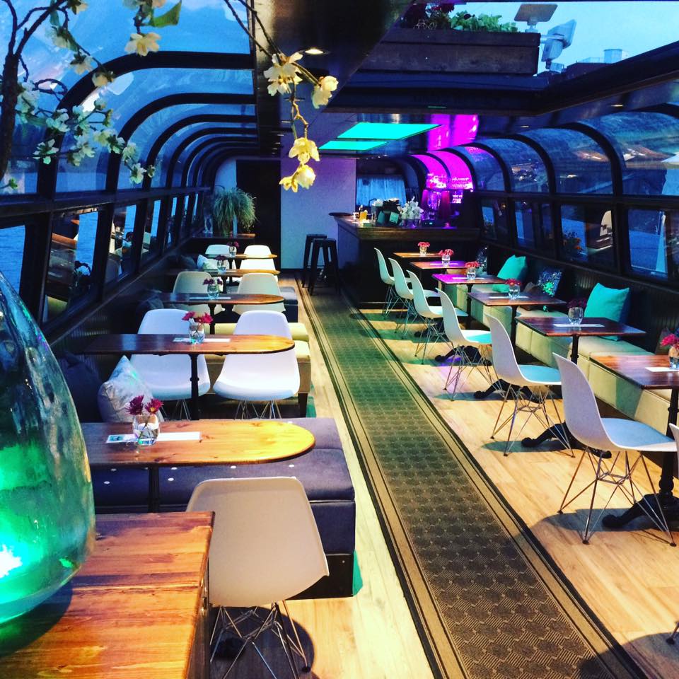 boat-cafe-div