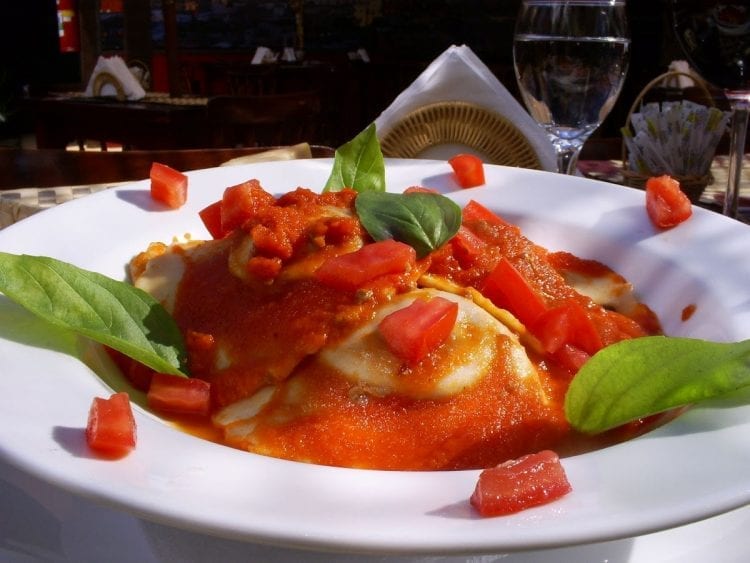 cappellacci