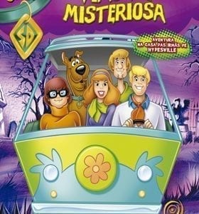 Scooby_Capa.indd