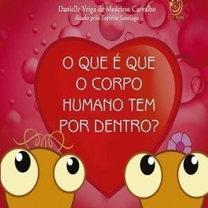 CAPA_CORPO_HUMANO_TEM_POR_DENTRO.indd