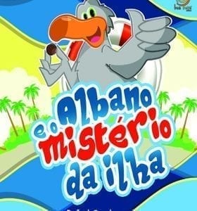 imagem_release_812476