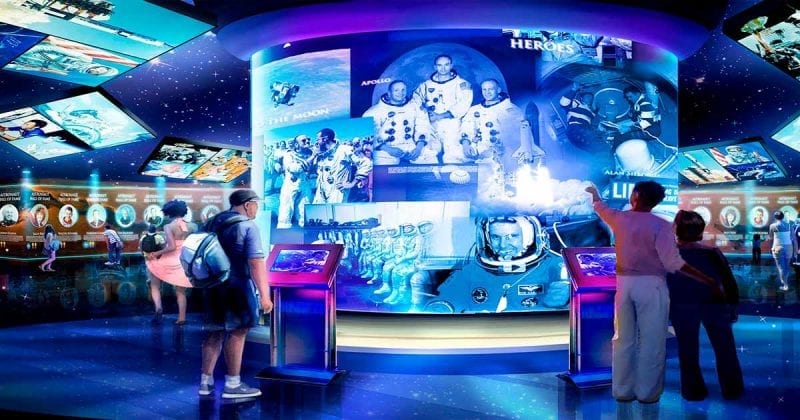 legends-heroes-estreia-em-novembro-no-kennedy-space-center-2