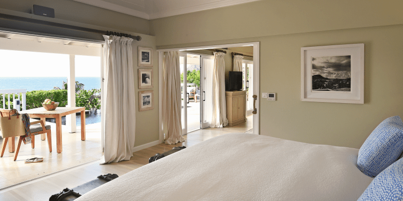 onebedroomvilla