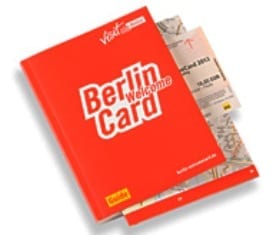 welcome-card
