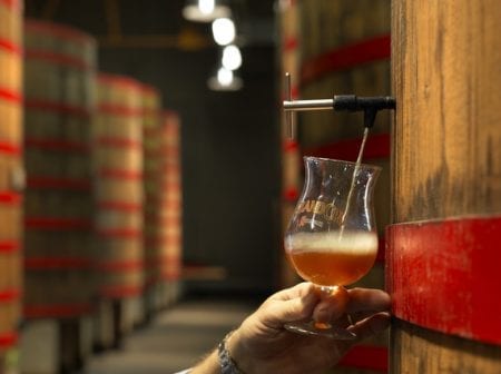 brewery_rodenbach__roeselare__c__milo_profi1480532872