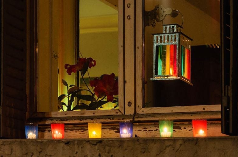 lumignons_fete_des_lumieres_lyon_8-12-2013