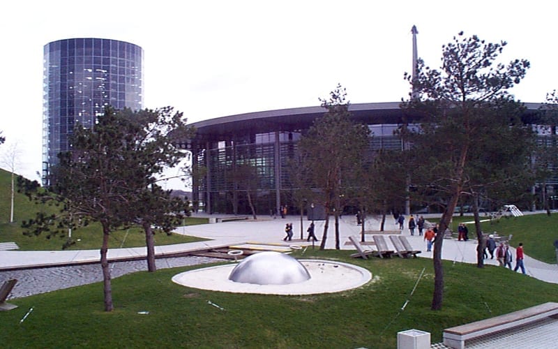 p008130