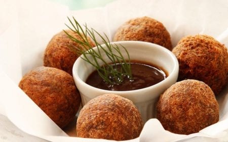 brexo-bar-e-cozinha-bolinho-de-costela